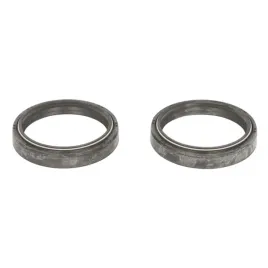 uszczelniacz-zawieszenia-kpl-athena-p40fork455141