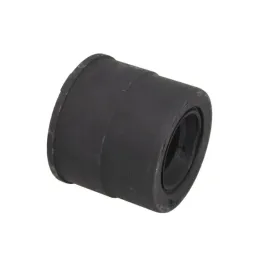 tuleja-wahacza-przod-tedgum-01141371