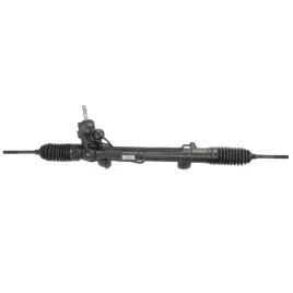 przekladnia-kierownicza-e-w210-s210-95-03