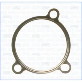 uszczelka-egr-ajusa-01168600