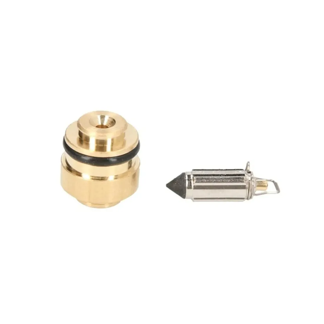 iglica-tourmax-fvs-403