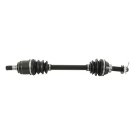 polos-przod-all-balls-ab8-sk-8-303