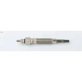 swieca-zarowa-denso-dg-172-stan-nowy