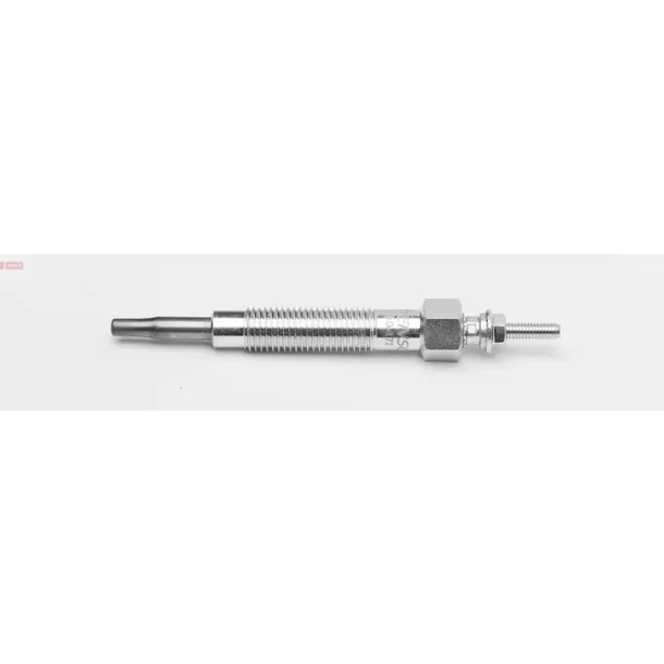 swieca-zarowa-denso-dg-172-rozmiar-klucza-12-mm