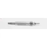 swieca-zarowa-denso-dg-172-rozmiar-klucza-12-mm
