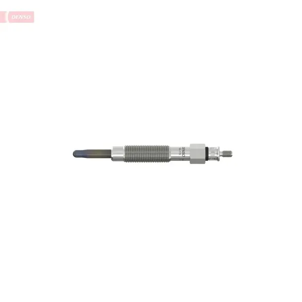 swieca-zarowa-denso-dg-172-producent-czesci-denso