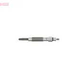 swieca-zarowa-denso-dg-172-producent-czesci-denso