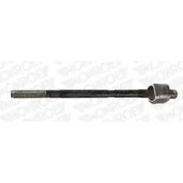 drazek-kierowniczy-astra-g-h-zafira-a-98-12