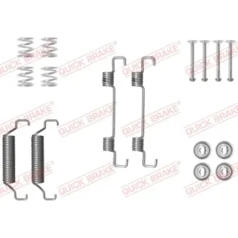 zestaw-montaz-szczek-quick-brake-105-0052