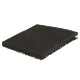 filtr-powietrza-athena-s410010200015