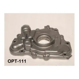 pompa-oleju-toyota-celica-corolla-e12-99-07-1-8