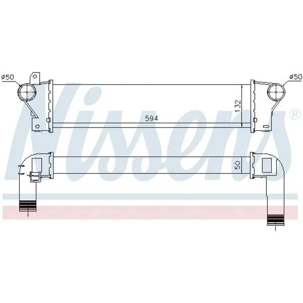 intercoller-land-rover-freelander-i-00-06-2-0