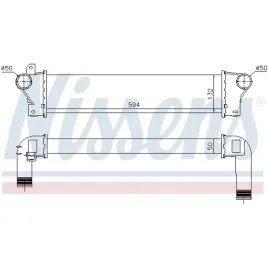 intercoller-land-rover-freelander-i-00-06-2-0