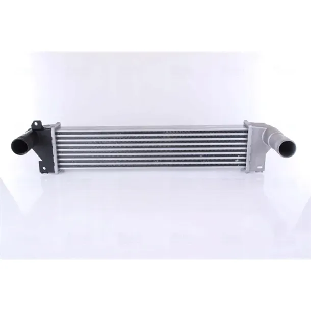 intercoller-land-rover-freelander-i-00-06-2-0-stan-nowy