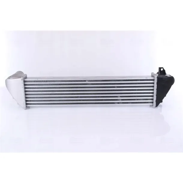 intercoller-land-rover-freelander-i-00-06-2-0-producent-czesci-nissens
