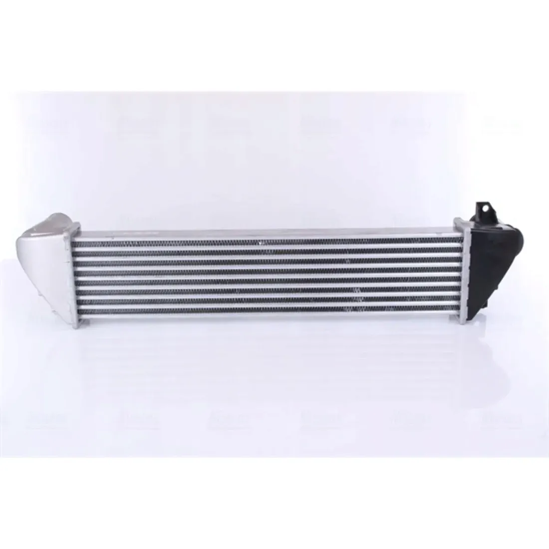 intercoller-land-rover-freelander-i-00-06-2-0
