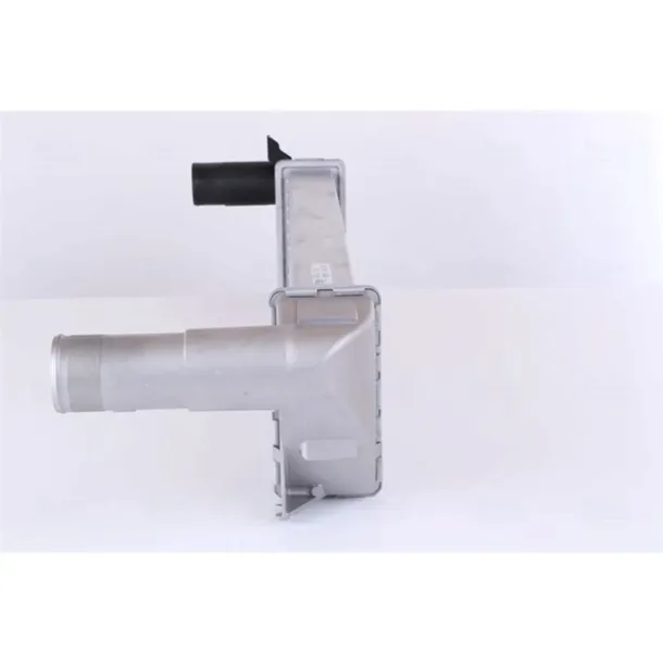 intercoller-land-rover-freelander-i-00-06-2-0-jakosc-czesci-zgodnie-z-gvo-q-oryginal-z-logo-producenta-czesci-oem-oes