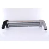 intercoller-land-rover-freelander-i-00-06-2-0-numer-katalogowy-oryginalu-land-rover-png000020-land-rover-png000021