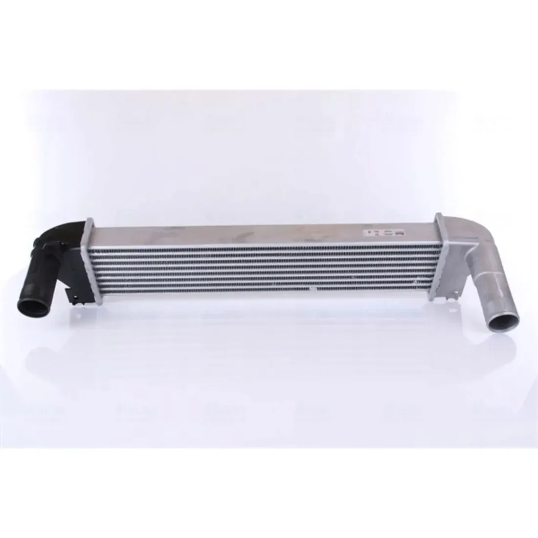 intercoller-land-rover-freelander-i-00-06-2-0