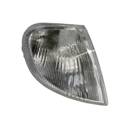 migacz-przod-prawy-citroen-berlingo-96-08