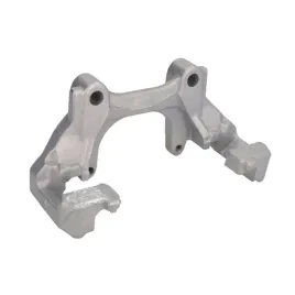 jarzmo-zacisk-przod-audi-seat-seat-skoda-vw