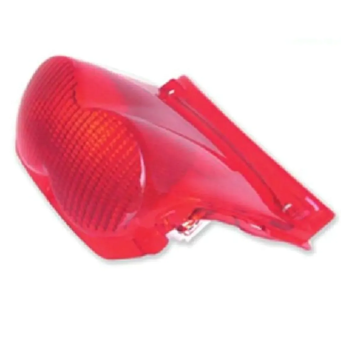 lampa-tyl-vicma-7555