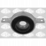 podpora-walu-bmw-sasic-2956010
