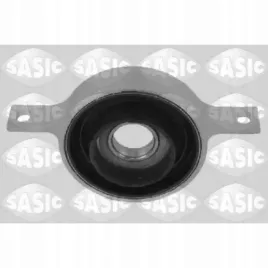 podpora-walu-bmw-sasic-2956010