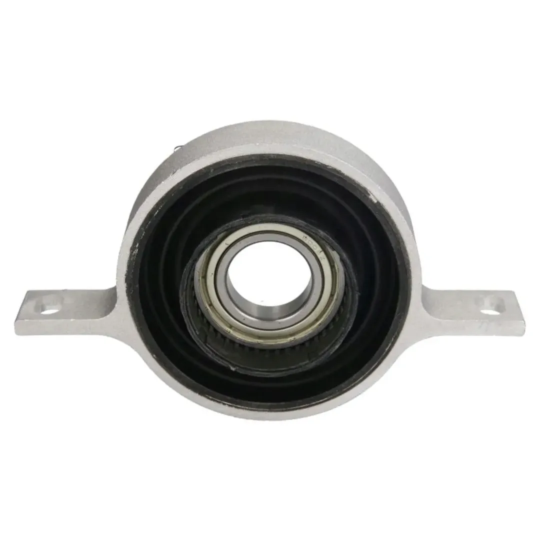 podpora-walu-bmw-sasic-2956010
