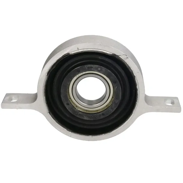 podpora-walu-bmw-sasic-2956010-producent-czesci-sasic