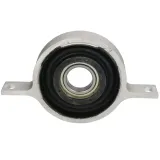 podpora-walu-bmw-sasic-2956010-producent-czesci-sasic