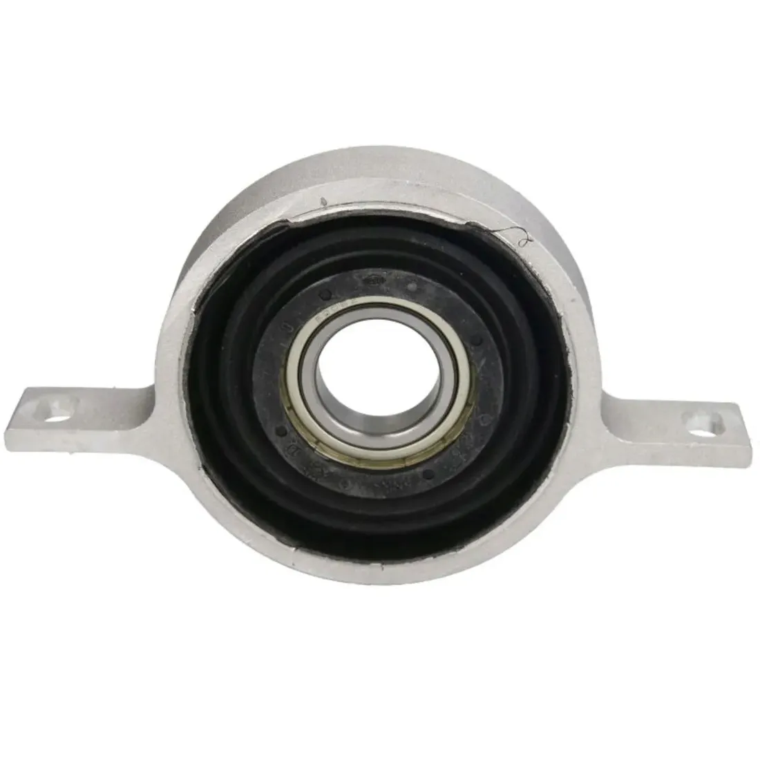 podpora-walu-bmw-sasic-2956010