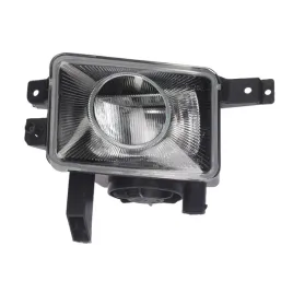 lampa-p-mgielna-przod-lewa-tyc-19-0088-05-2