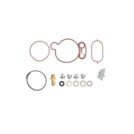 zest-naprawczy-pompy-vacum-engitech-ent410009