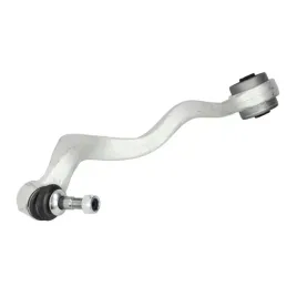 wahacz-przod-lewy-bmw-5-e60-e61-01-10