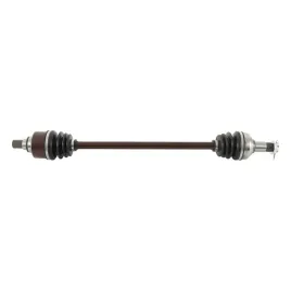 polos-przod-all-balls-ab6-ac-8-302