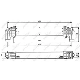 chlodnica-powietrza-nrf-30108a