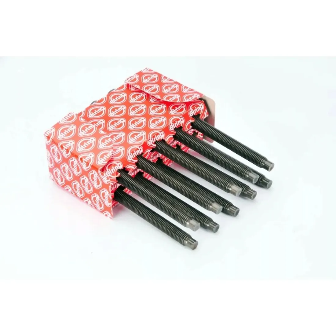 sruby-glowicy-elring-156-550