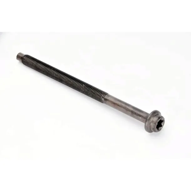 sruby-glowicy-elring-156-550-producent-czesci-elring