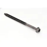 sruby-glowicy-elring-156-550-producent-czesci-elring