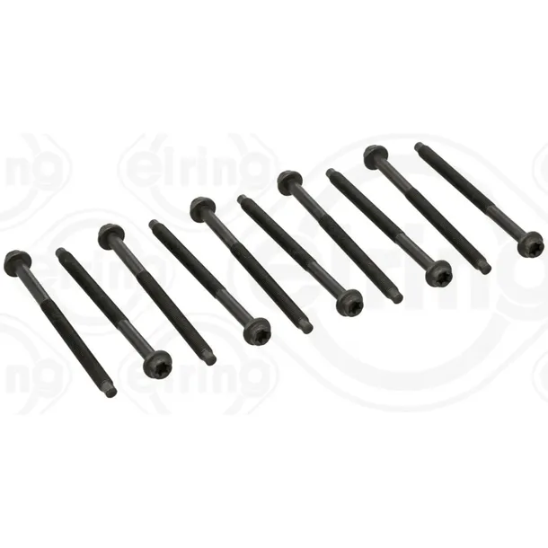 sruby-glowicy-elring-156-550-numer-katalogowy-oryginalu-ford-1-385-727