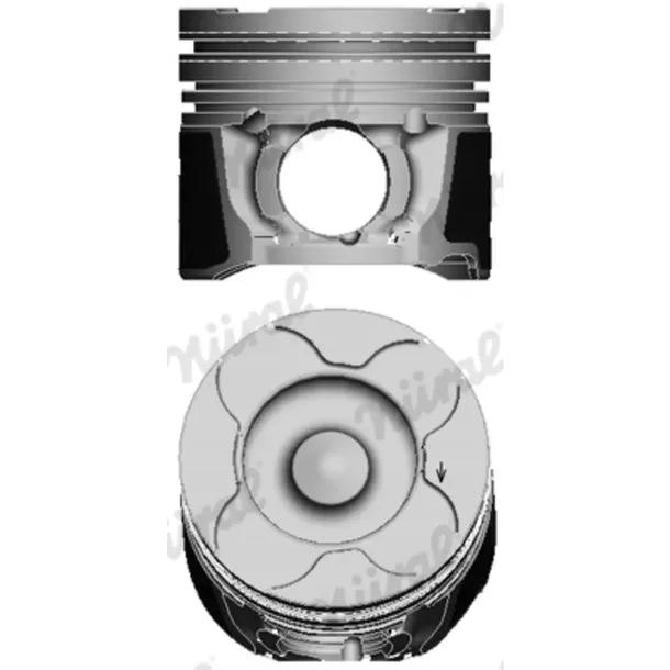 tlok-nural-producent-czesci-nural