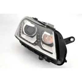 lampa-vw-passat-b7-passat-b7-b7-10-14-reflektor-r
