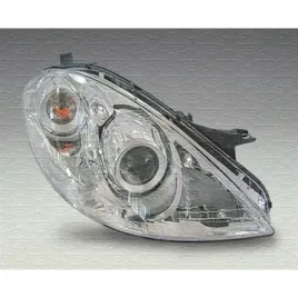 lampa-mercedes-a-w169-04-12-reflektor-lewy