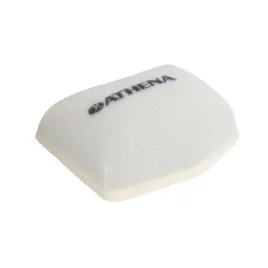 filtr-powietrza-athena-s410220200006