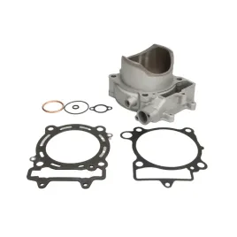 cylinder-uszczelka-athena-ec250-022