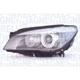 lampa-bmw-7-f01-f02-f03-f04-08-15-reflektor-prawy