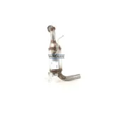 filtr-czastek-stalych-walker-73037
