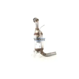 filtr-czastek-stalych-walker-73037