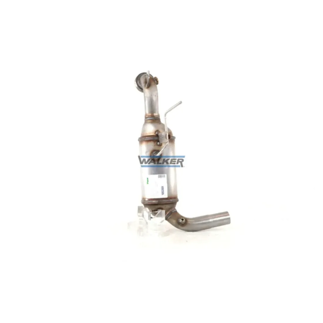 filtr-czastek-stalych-walker-73037